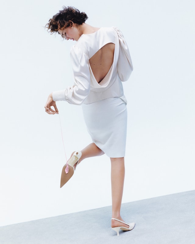 050802 LULU MCARDLE KO COLLECTIVE OOPS 21410 FINAL