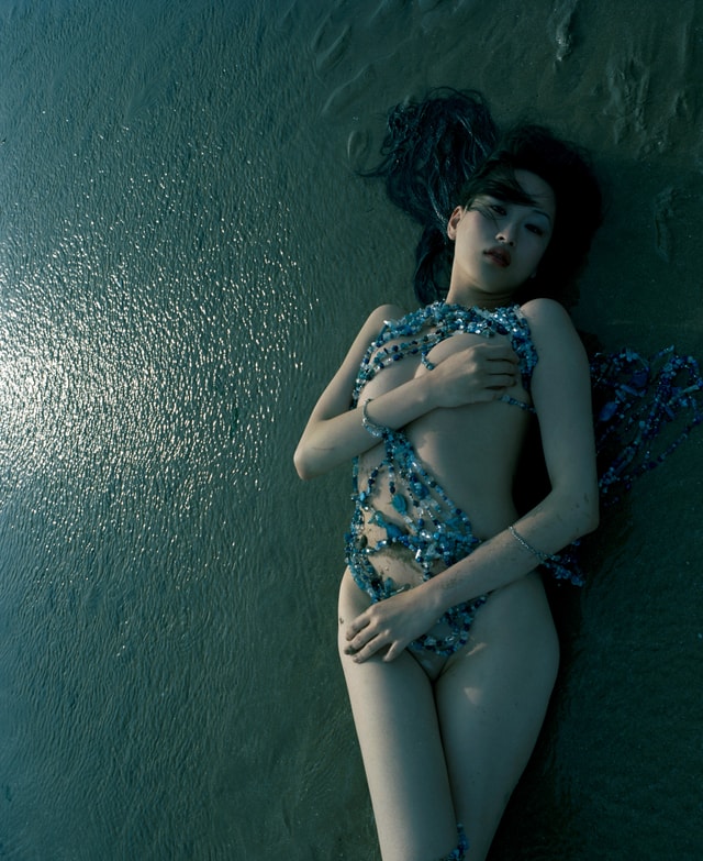 KO Collective Rebirth 3