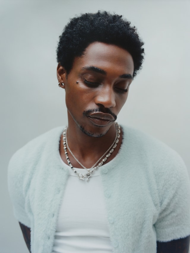 KO COLLECTIVE LEVIS SHOT BY MAYA SKELTON 0003 2 DM MGMT MS LEVIS 501 CAMPAIGN 04