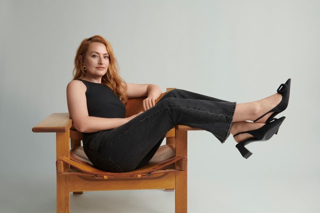 20230504 LEVIS501 A1959 0006 A4465 0002 A3381 0001 SHOT05 239f2