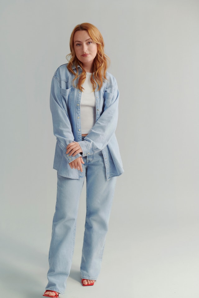 20230504 LEVIS501 A1959 0011 A3362 0000 A5938 0003 SHOT02 354f2