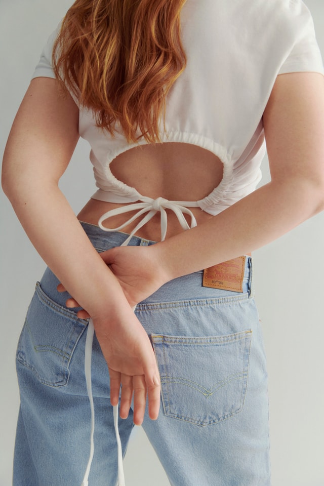 20230504 LEVIS501 A1959 0011 A5938 0003 SHOT01 392f2