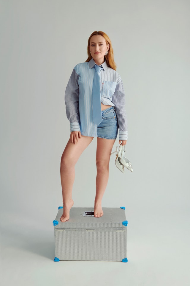 20230504 LEVIS501 A4465 0003 A3362 0019 SHOT06 120f2