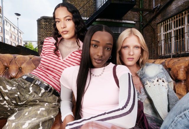 RIMMEL MTCONCEALER GROUPKV 329 F1 JPG