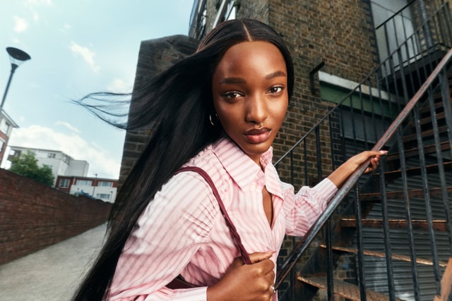 RIMMEL MTCONCEALER KENTHA NOPRODKV 349 F1