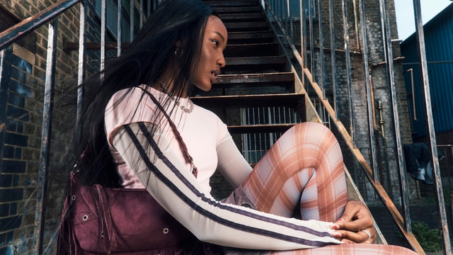 RIMMEL MTCONCEALER KENTHA OOH 136 F1 C 16 X9