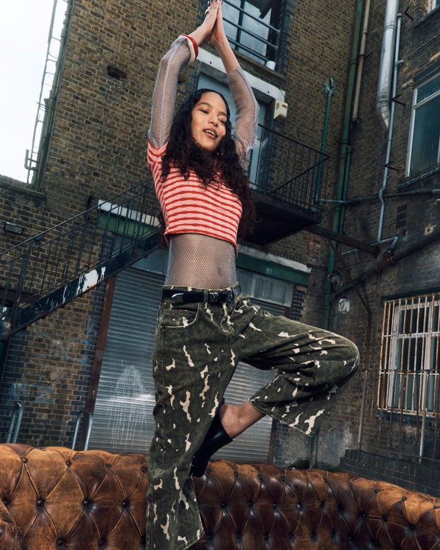 RIMMEL MTCONCEALER LUANA OOHKV 047 F1 C 4 X5