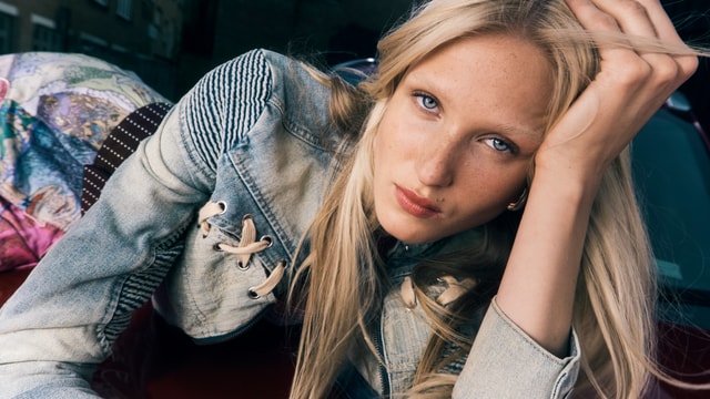 RIMMEL MTCONCEALER VAKARE NOPRODKV 02 076 F1 C 16 X9