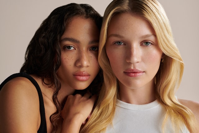 241008 DOUBLE HAIR PORTRAIT UKHAIR OCT24 008 3