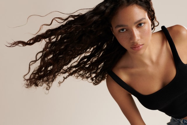 241008 MAURIA HAIR PORTRAIT UKHAIR OCT24 139 2