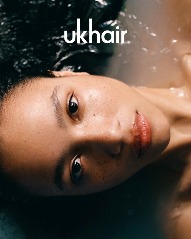 ME 179 KO BEAUTY SHOT 01 0068 RGB