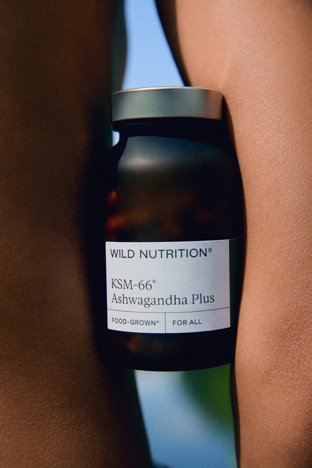 20250512 WILD NUTRITION TRAVEL SHOT 02 059