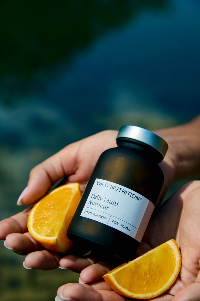 20250512 WILD NUTRITION TRAVEL SHOT 04 020f3