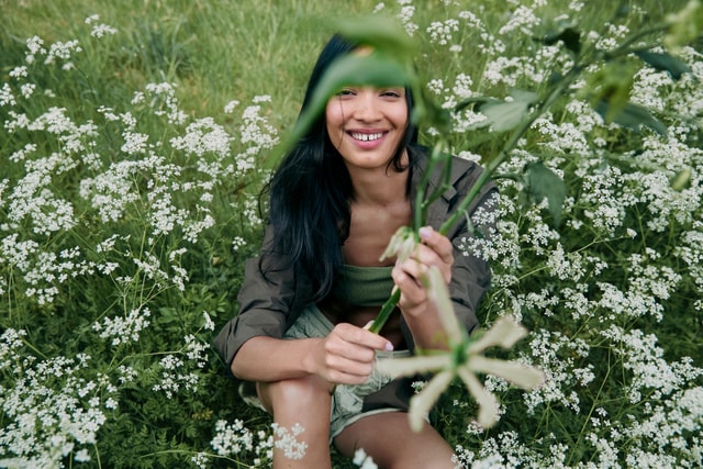 20250512 WILD NUTRITION TRAVEL SHOT 06 178 1f3