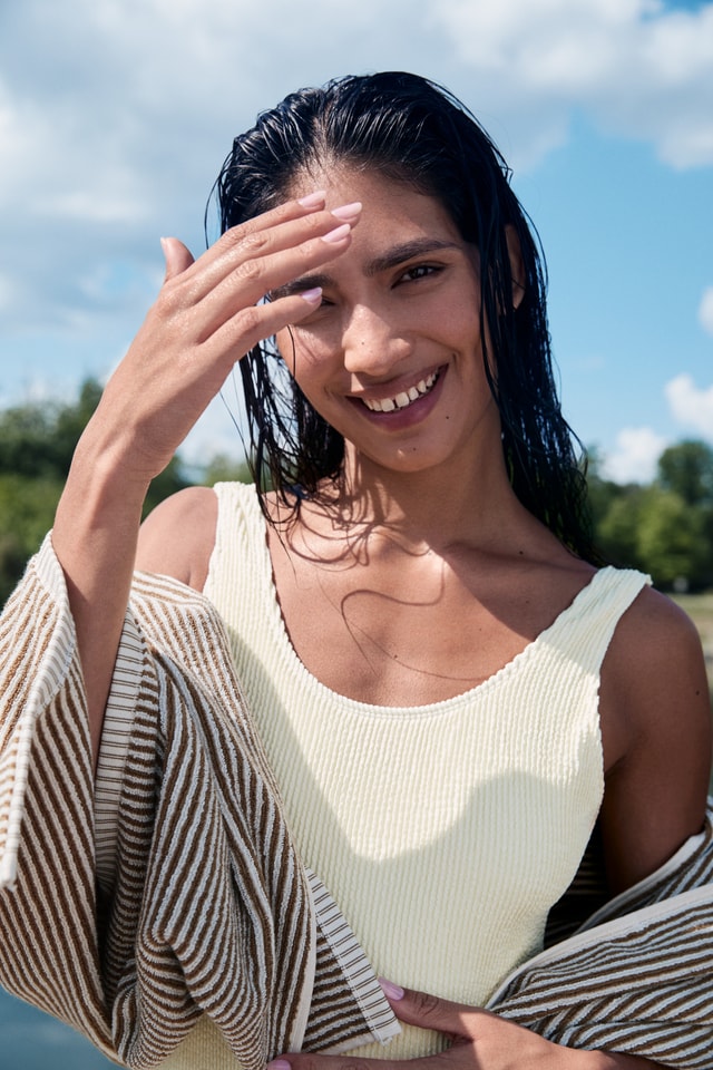 20250512 WILD NUTRITION TRAVEL SHOT 10 068f3