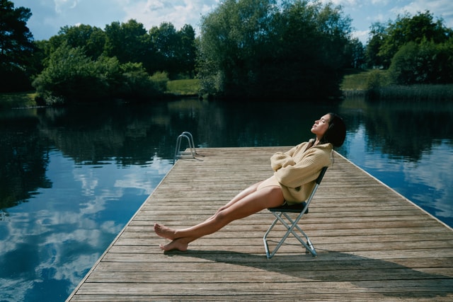 20250512 WILD NUTRITION TRAVEL SHOT 11 017