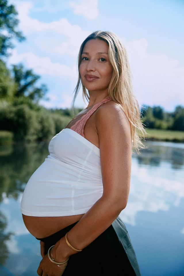 20250512 WILD NUTRITION TRAVEL SHOT 12 046 2