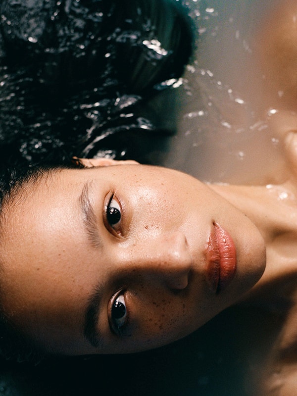 Kocollective 5232 h1000 q90 rz3 b75