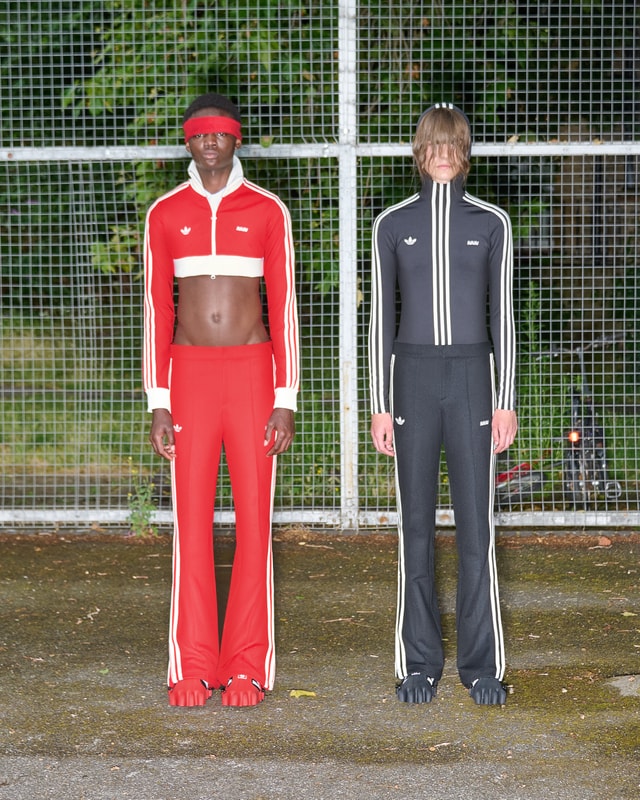 IG format 2024 07 05 ADIDAS X AVAVAV LK Shoot 4 0013 1