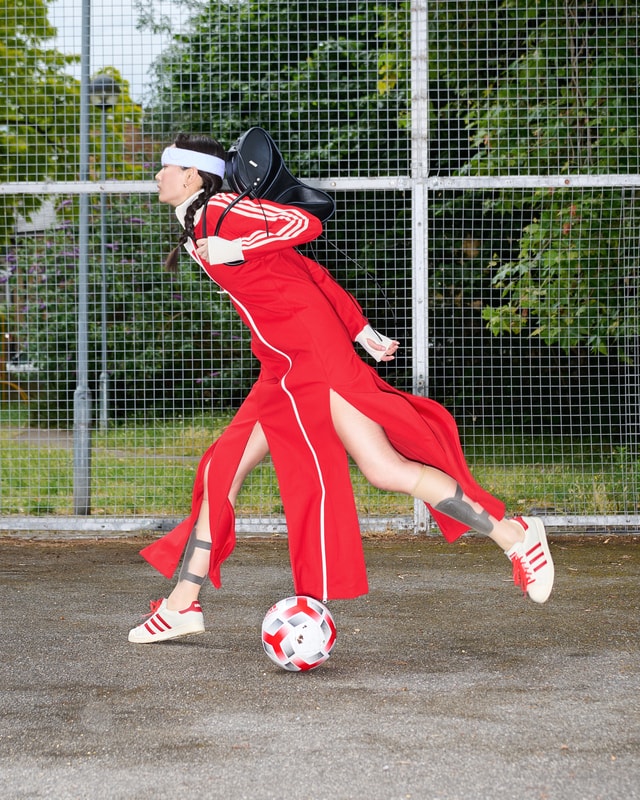 IG format 2024 07 05 ADIDAS X AVAVAV LK Shoot 4 0132