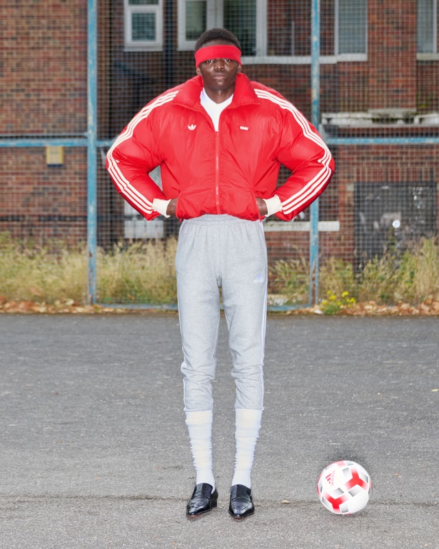 IG format 2024 07 05 ADIDAS X AVAVAV LK Shoot 4 0238 1