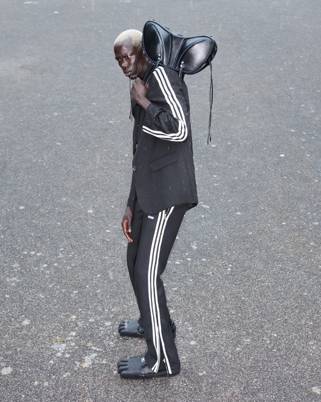 IG format 2024 07 05 ADIDAS X AVAVAV LK Shoot 4 0288 1