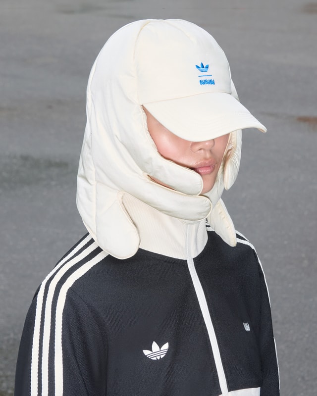 IG format 2024 07 05 ADIDAS X AVAVAV LK Shoot 4 0510 2