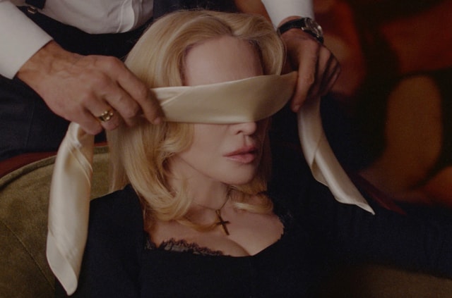 Screenshot 2026 01 29 at 17 04 38